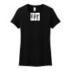 Women's Perfect Weight ® Tee Thumbnail