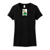 Women's Perfect Weight ® Tee Thumbnail