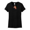 Women's Perfect Weight ® Tee Thumbnail