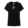 Women's Perfect Weight ® Tee Thumbnail