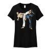 Women's Perfect Weight ® Tee Thumbnail
