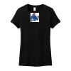 Women's Perfect Weight ® Tee Thumbnail