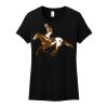Women's Perfect Weight ® Tee Thumbnail