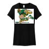 Women's Perfect Weight ® Tee Thumbnail