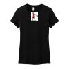 Women's Perfect Weight ® Tee Thumbnail