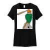 Women's Perfect Weight ® Tee Thumbnail