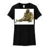 Women's Perfect Weight ® Tee Thumbnail