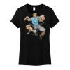 Women's Perfect Weight ® Tee Thumbnail