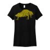 Women's Perfect Weight ® Tee Thumbnail
