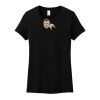 Women's Perfect Weight ® Tee Thumbnail