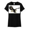 Women's Perfect Weight ® Tee Thumbnail