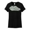 Women's Perfect Weight ® Tee Thumbnail