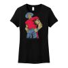 Women's Perfect Weight ® Tee Thumbnail