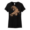Women's Perfect Weight ® Tee Thumbnail