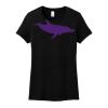 Women's Perfect Weight ® Tee Thumbnail