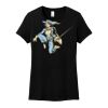 Women's Perfect Weight ® Tee Thumbnail