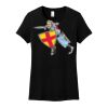 Women's Perfect Weight ® Tee Thumbnail
