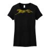 Women's Perfect Weight ® Tee Thumbnail