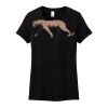 Women's Perfect Weight ® Tee Thumbnail