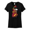 Women's Perfect Weight ® Tee Thumbnail
