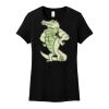 Women's Perfect Weight ® Tee Thumbnail