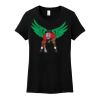 Women's Perfect Weight ® Tee Thumbnail