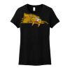 Women's Perfect Weight ® Tee Thumbnail