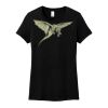 Women's Perfect Weight ® Tee Thumbnail