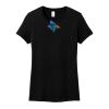 Women's Perfect Weight ® Tee Thumbnail