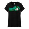 Women's Perfect Weight ® Tee Thumbnail