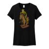 Women's Perfect Weight ® Tee Thumbnail