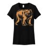 Women's Perfect Weight ® Tee Thumbnail