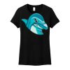 Women's Perfect Weight ® Tee Thumbnail