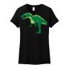 Women's Perfect Weight ® Tee Thumbnail