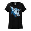 Women's Perfect Weight ® Tee Thumbnail