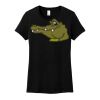 Women's Perfect Weight ® Tee Thumbnail
