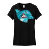 Women's Perfect Weight ® Tee Thumbnail