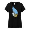 Women's Perfect Weight ® Tee Thumbnail