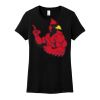 Women's Perfect Weight ® Tee Thumbnail