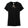 Women's Perfect Weight ® Tee Thumbnail