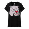 Women's Perfect Weight ® Tee Thumbnail