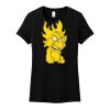 Women's Perfect Weight ® Tee Thumbnail