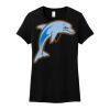 Women's Perfect Weight ® Tee Thumbnail