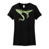 Women's Perfect Weight ® Tee Thumbnail