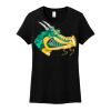 Women's Perfect Weight ® Tee Thumbnail