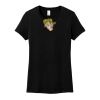 Women's Perfect Weight ® Tee Thumbnail