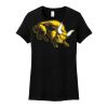 Women's Perfect Weight ® Tee Thumbnail