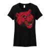 Women's Perfect Weight ® Tee Thumbnail