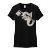 Women's Perfect Weight ® Tee Thumbnail