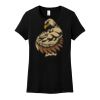 Women's Perfect Weight ® Tee Thumbnail